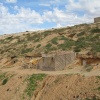 Algsia . Oulad Noummer