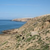 Algsia . Oulad Noummer