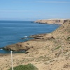 Algsia . Oulad Noummer