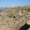 Algsia . Oulad Noummer