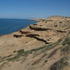 Algsia . Oulad Noummer
