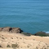Algsia . Oulad Noummer