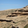Algsia . Oulad Noummer