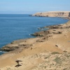Algsia . Oulad Noummer