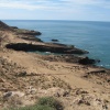 Algsia . Oulad Noummer
