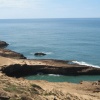 Algsia . Oulad Noummer