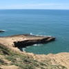 Algsia . Oulad Noummer