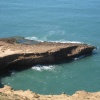 Algsia . Oulad Noummer