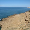 Algsia . Oulad Noummer