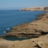 Algsia . Oulad Noummer