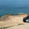Algsia . Oulad Noummer