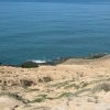 Algsia . Oulad Noummer