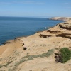 Algsia . Oulad Noummer