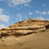 تلبرجت .Algsia . Oulad Noummer