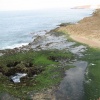 النفخات .Algsia . Oulad Noummer 