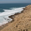 افتاس امرضيطسن    Imerditssen            