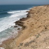   	 افتاس امرضيطسن    Imerditssen            