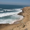  افتاس امرضيطسن    Imerditssen            