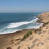  افتاس امرضيطسن    Imerditssen            
