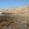 افتاس امرضيطسن    Imerditssen            