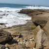  افتاس امرضيطسن    Imerditssen            
