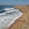  افتاس امرضيطسن    Imerditssen            