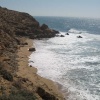  افتاس امرضيطسن    Imerditssen            