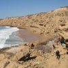  افتاس امرضيطسن    Imerditssen            