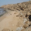  افتاس امرضيطسن    Imerditssen            