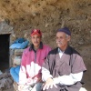  افتاس امرضيطسن .  Aftas Imerditssen  