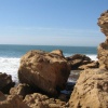  افتاس امرضيطسن . Aftas Imerditssen 