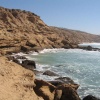  افتاس امرضيطسن . Aftas Imerditssen 