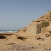  افتاس امرضيطسن . Aftas Imerditssen 
