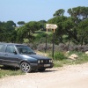 Ikounnioune