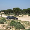 Ikounnioune