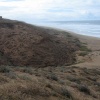 Sidi Bounouar ( Dou Ihchach Talat Ouwagmar)