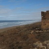 Sidi Bounouar ( Dou Ihchach )