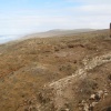 Sidi Bounouar ( Dou Ihchach )