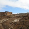 Sidi Bounouar ( Dou Ihchach )