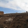 Sidi Bounouar ( Dou Ihchach )
