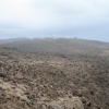 Sidi Bounouar (  Talat Ouwagmar) 