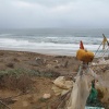 Sidi Bounouar (  Talat Ouwagmar) 