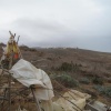 Sidi Bounouar (  Talat Ouwagmar) 