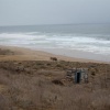 Sidi Bounouar (  Talat Ouwagmar) 