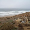 Sidi Bounouar (  Talat Ouwagmar) 