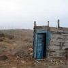 Sidi Bounouar (  Talat Ouwagmar) 