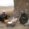 Sidi Bounouar (  Talat Ouwagmar) 