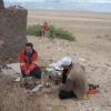 Sidi Bounouar (  Talat Ouwagmar) 