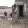 Sidi Bounouar (  Talat Ouwagmar) 