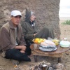 Sidi Bounouar (  Talat Ouwagmar) 